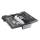 Beko BDIN36521Q - 1220902 - zdjęcie 4